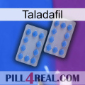 Taladafil 20